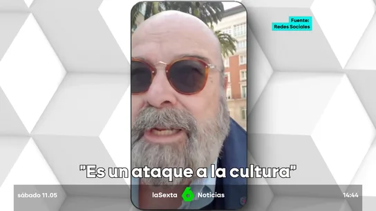 Antonio Resines Antonio Resines