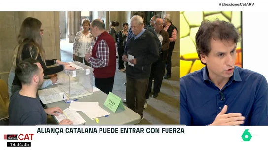 orriols nacionalismo orriols nacionalismo