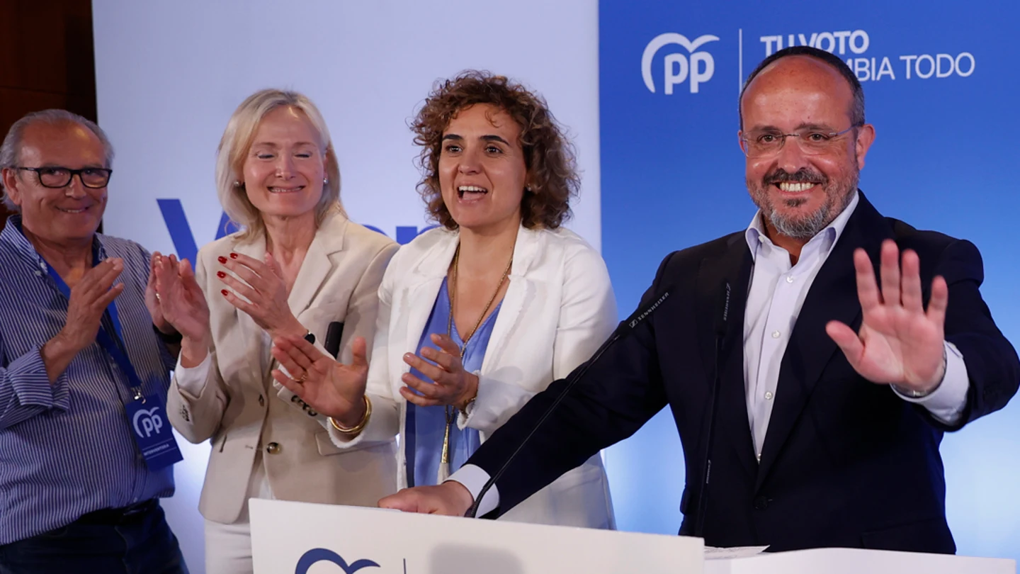 El popular Alejandro Fernández El popular Alejandro Fernández