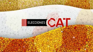 Elecciones en Cataluña 2024