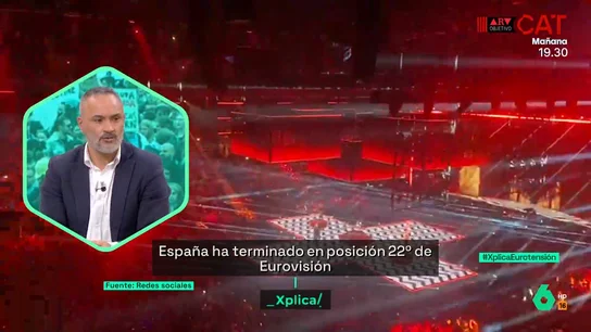 Santiago Martínez-Vares Santiago Martínez-Vares