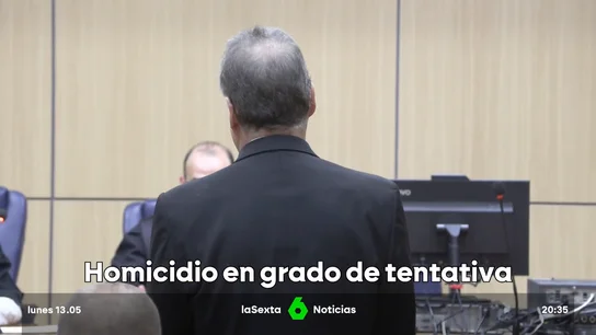 JuicioMassamagrellValencia JuicioMassamagrellValencia