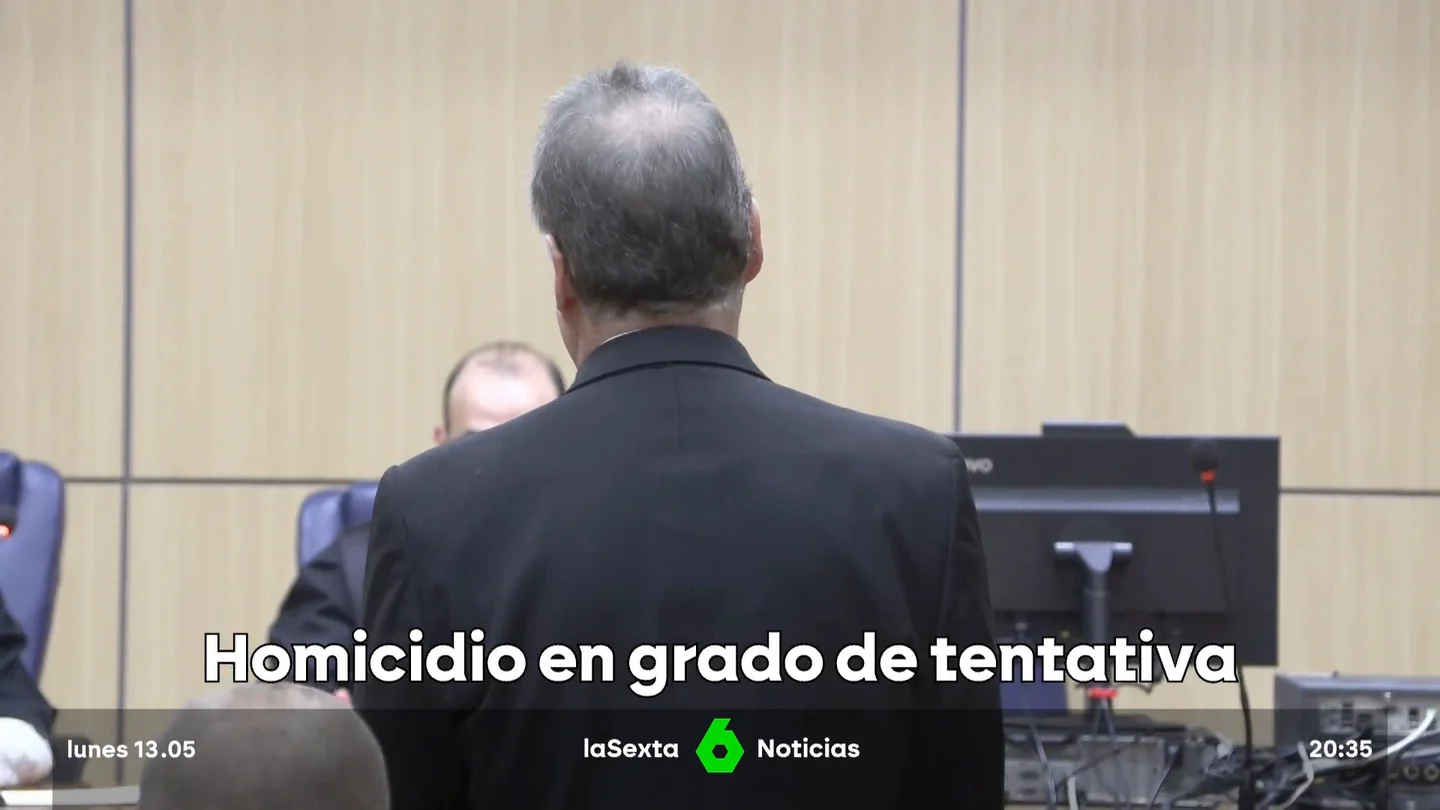 JuicioMassamagrellValencia JuicioMassamagrellValencia