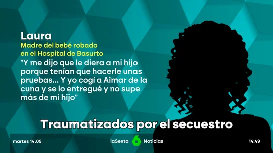 juicio secuestro Basurto juicio secuestro Basurto