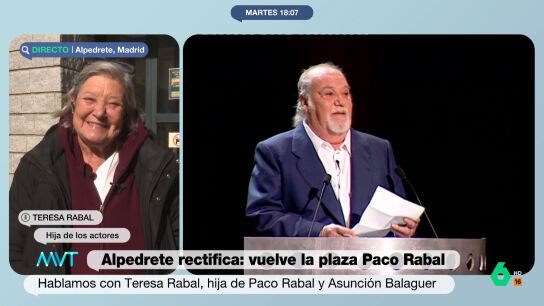 teresa rabal 1