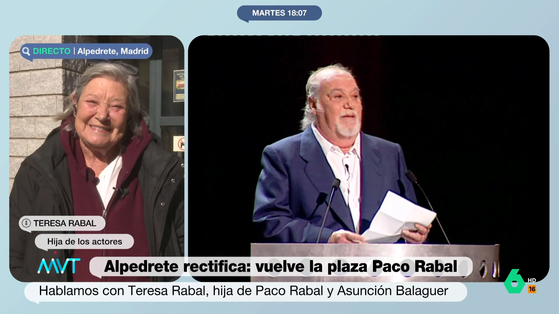 teresa rabal 1 teresa rabal 1