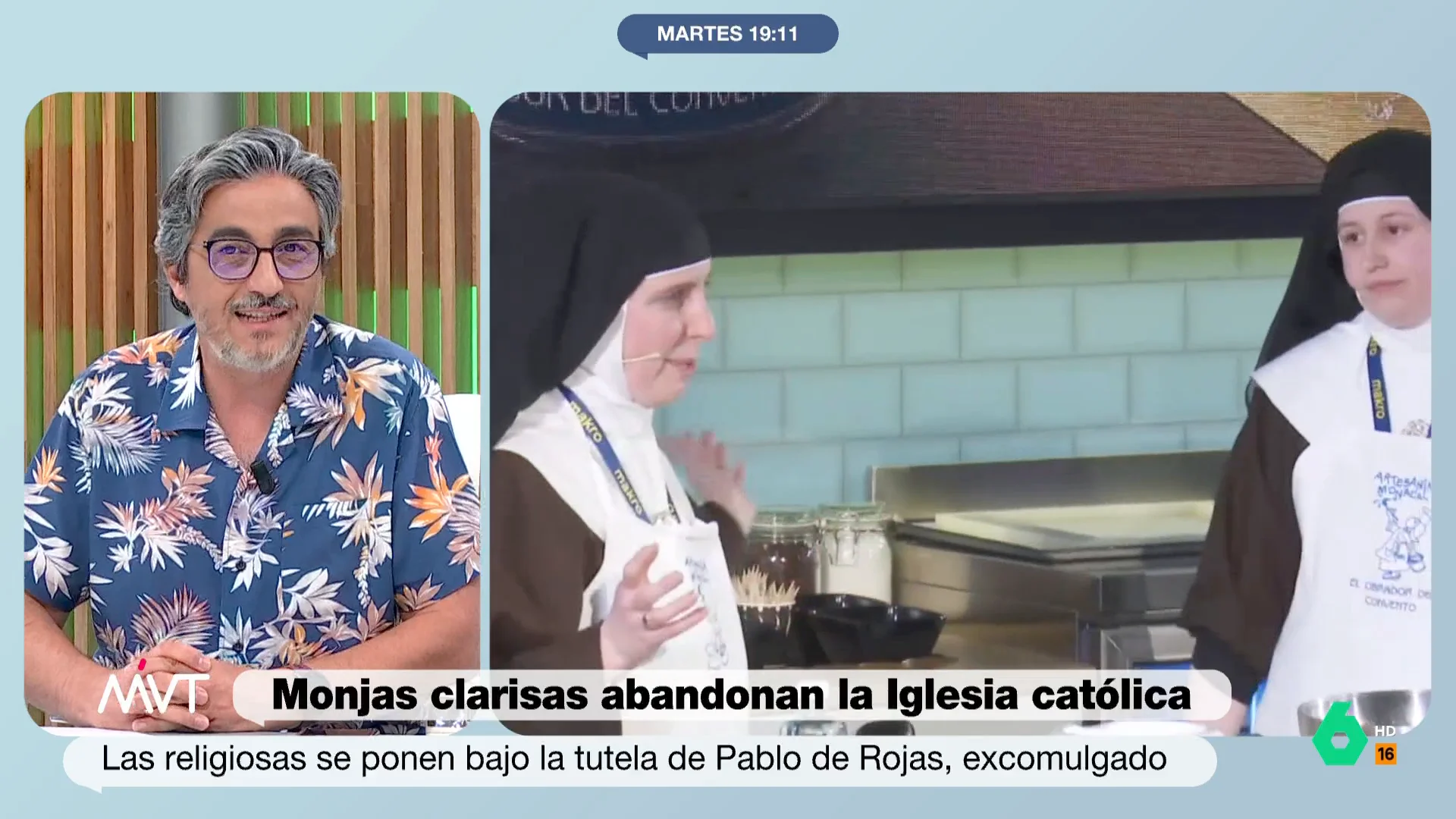 jesús jesús