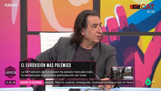 Ángel Antonio Herrera Ángel Antonio Herrera