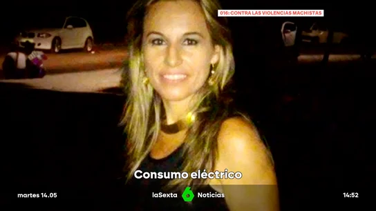 juicio Manuela Chavero juicio Manuela Chavero