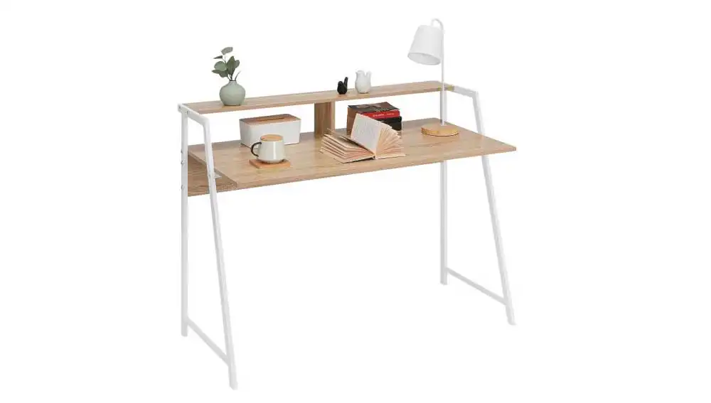 Mesa de trabajo Woltu Mesa de trabajo Woltu