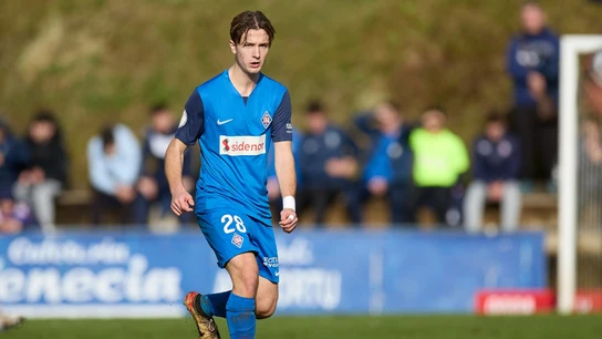 Félix Garreta Félix Garreta