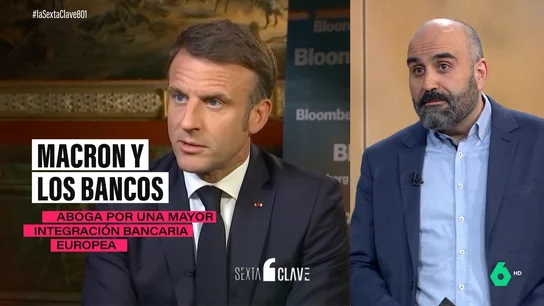 BANCOS EUROPEOS BANCOS EUROPEOS