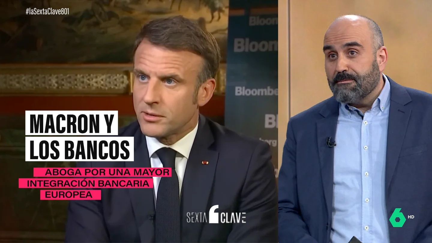 BANCOS EUROPEOS BANCOS EUROPEOS