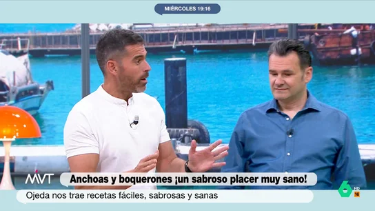 tomate ojeda tomate ojeda