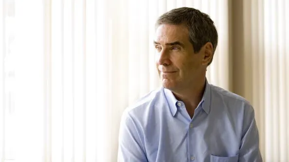 Michael Ignatieff, Premio Princesa de Asturias de Ciencias Sociales 2024