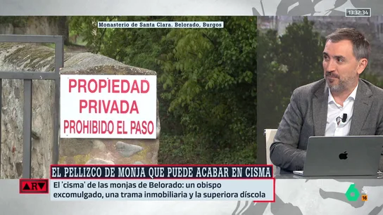 escolar, sobre las monjas escolar, sobre las monjas