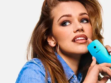 Nuevo Nokia 3210 4G Nuevo Nokia 3210 4G