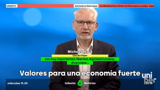 Empresas alemanas Empresas alemanas