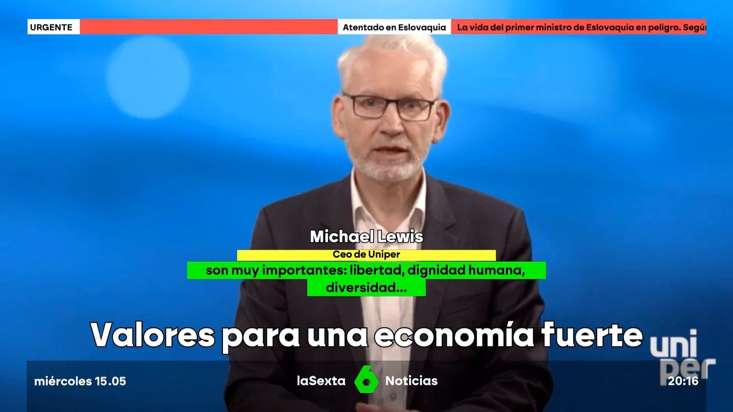 Empresas alemanas Empresas alemanas