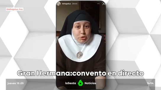 Familias al rescate Familias al rescate