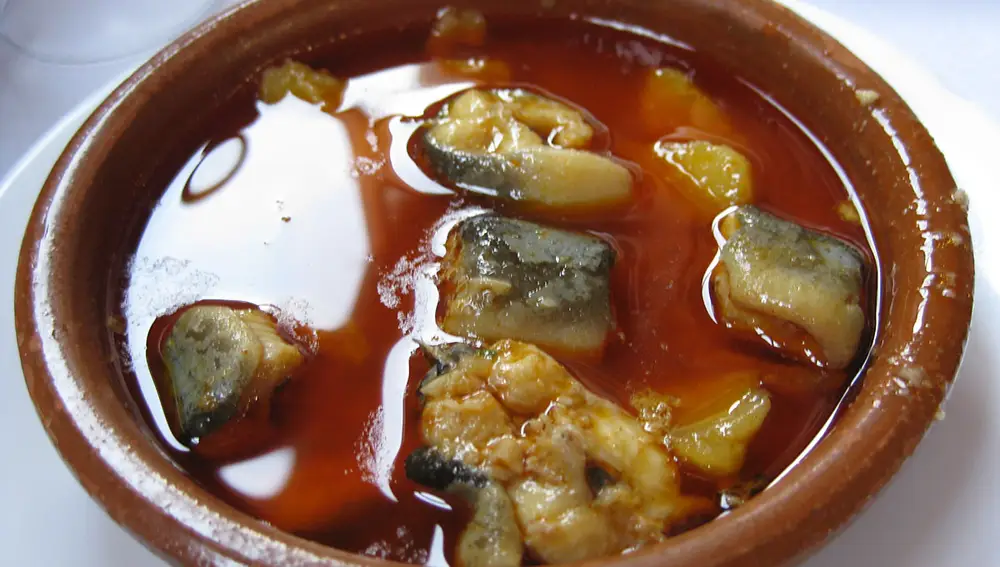 All-i-pebre All-i-pebre