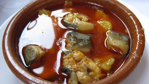 All-i-pebre