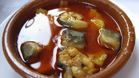 All-i-pebre All-i-pebre