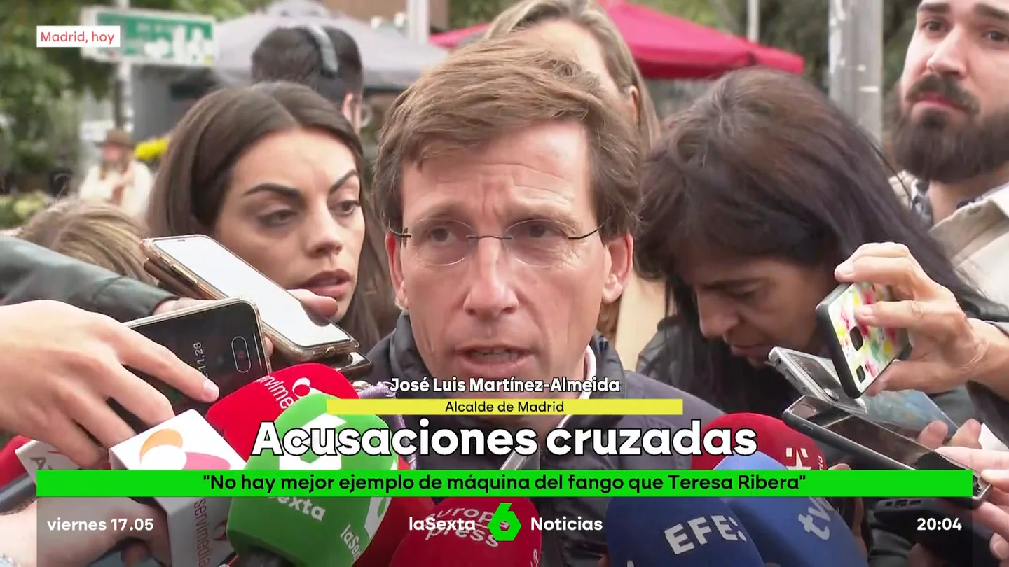 ESPAÑA SOBRE VIOLENCIA ESPAÑA SOBRE VIOLENCIA