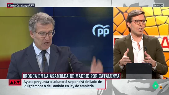 ARV - Montesinos ARV - Montesinos