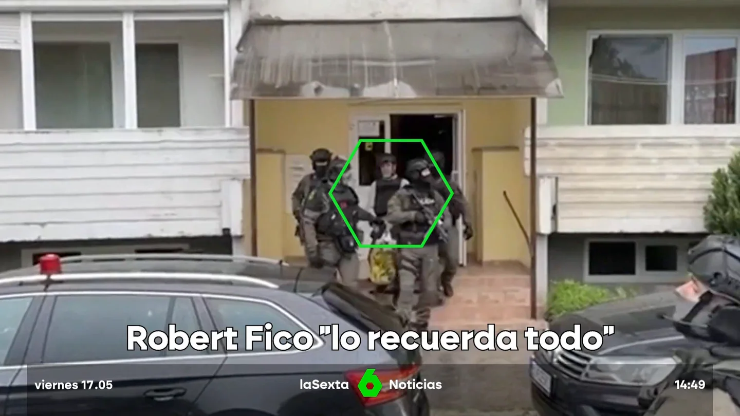 fico fico