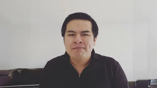 El truhan El truhan