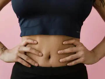 ¿Qué es el microbioma humano? ¿Qué es el microbioma humano?