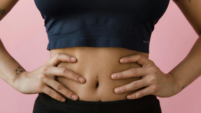 ¿Qué es el microbioma humano?