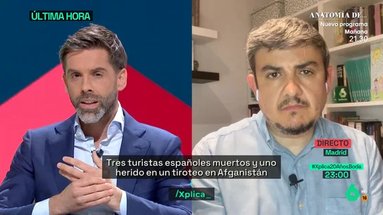 Pérez Medina Pérez Medina