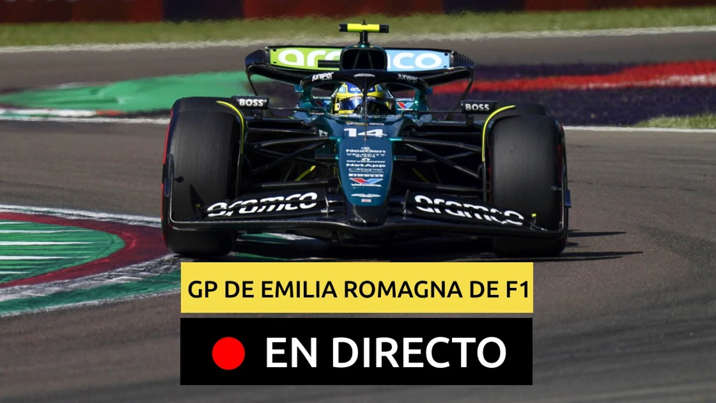 Fernando Alonso Fernando Alonso