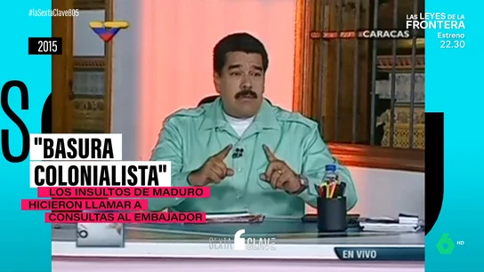 LLAMADA A CONSULTAS LLAMADA A CONSULTAS