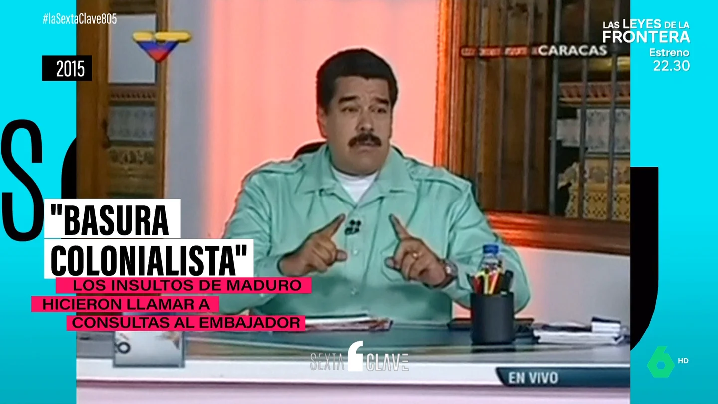 LLAMADA A CONSULTAS LLAMADA A CONSULTAS