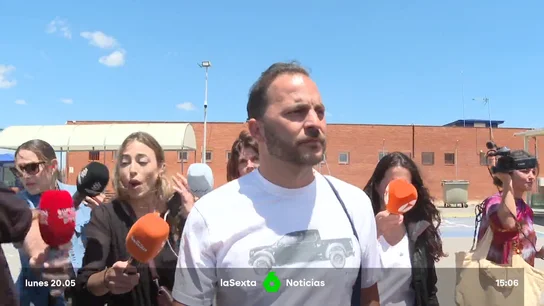 Tejado en libertad Tejado en libertad