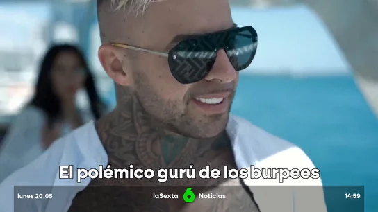 charlas 1000 euros charlas 1000 euros