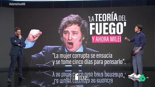 JUEGO INCENDIO JUEGO INCENDIO