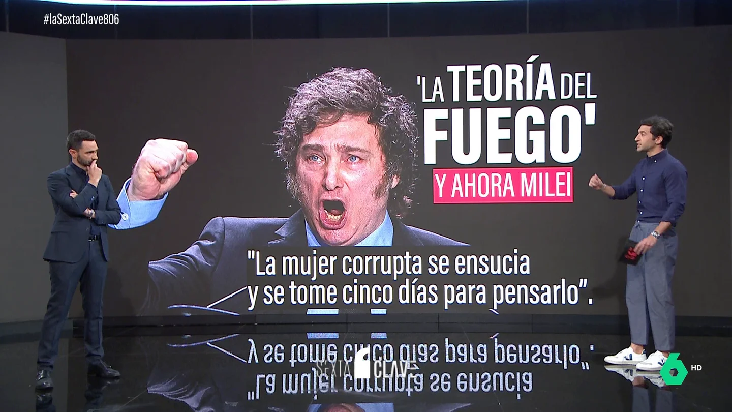 JUEGO INCENDIO JUEGO INCENDIO