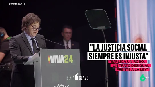 JUSTICIA SOCIAL JUSTICIA SOCIAL
