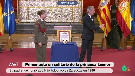 Leonor Leonor