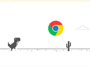 juega quieras al juego del dinosaurio sin tener que esperar a estar sin cobertura juega quieras al juego del dinosaurio sin tener que esperar a estar sin cobertura