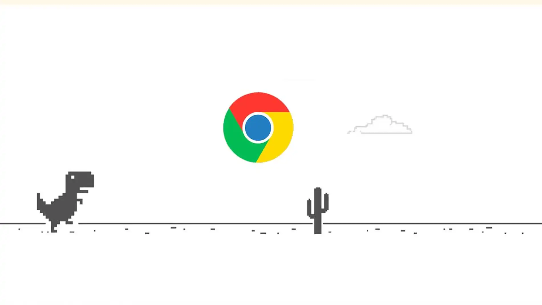 juega quieras al juego del dinosaurio sin tener que esperar a estar sin cobertura juega quieras al juego del dinosaurio sin tener que esperar a estar sin cobertura