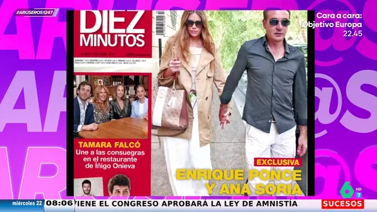 ana soria ana soria