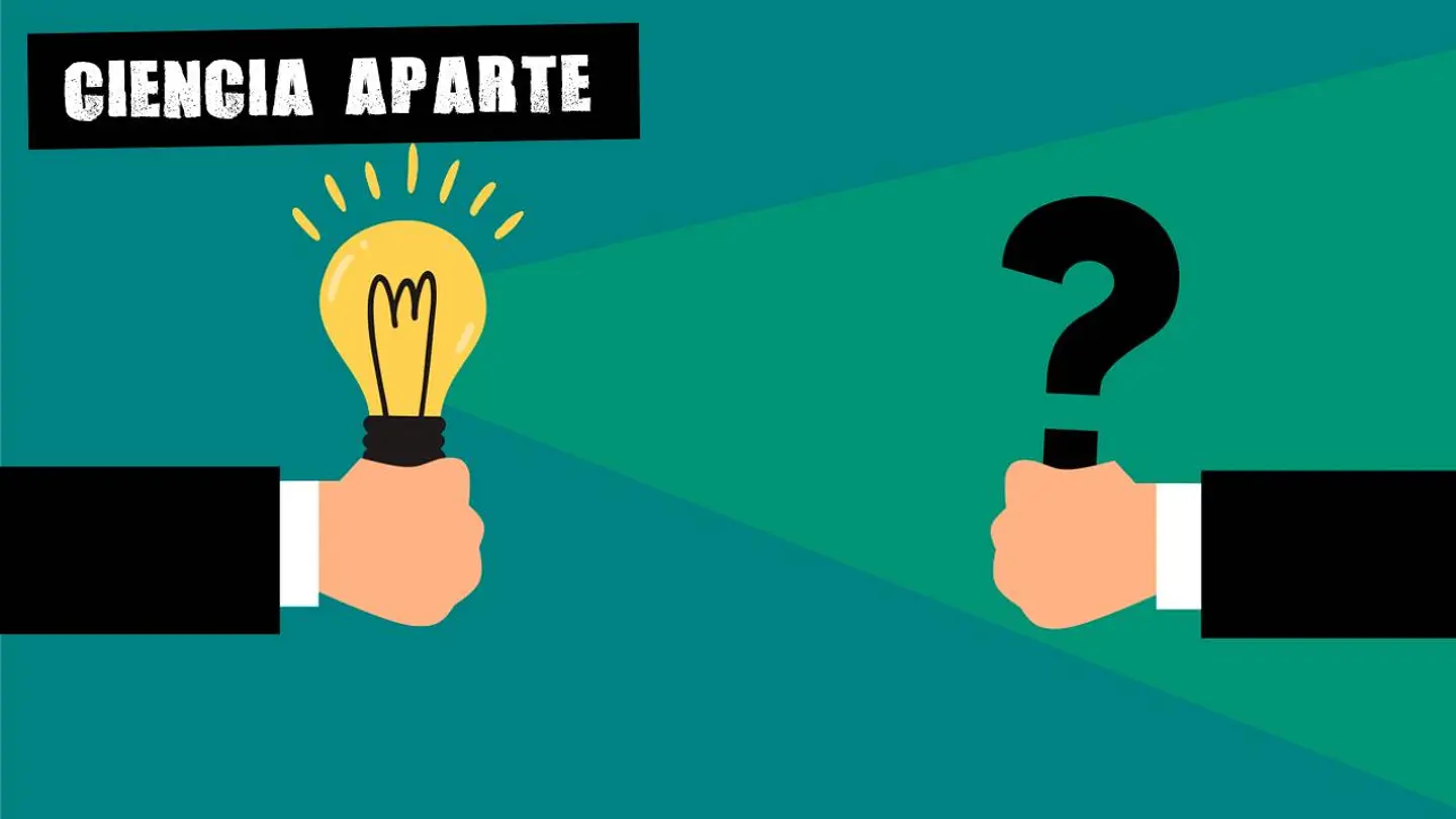 No hace falta más pensamiento crítico, sino más cultura científica No hace falta más pensamiento crítico, sino más cultura científica