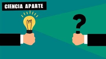 No hace falta más pensamiento crítico, sino más cultura científica