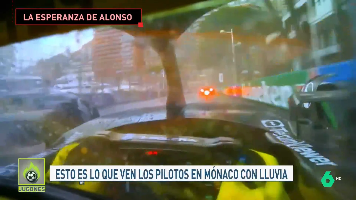 Alonso Alonso