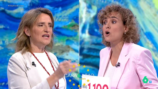 Ribera Femniismo Ribera Femniismo